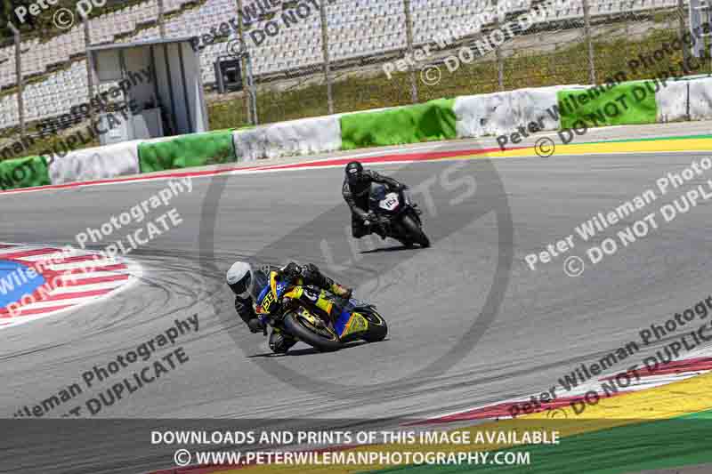 motorbikes;no limits;peter wileman photography;portimao;portugal;trackday digital images